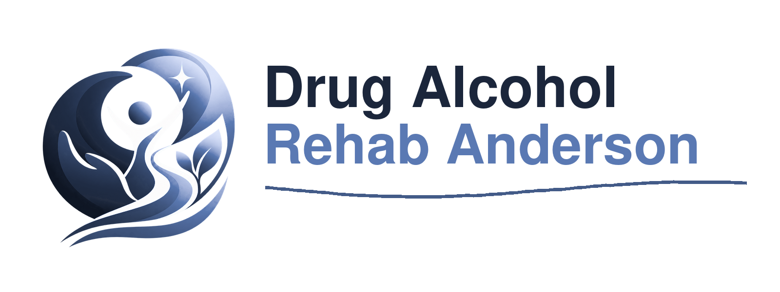 Drug Alcohol Rehab Anderson