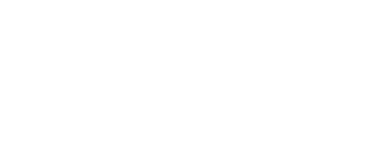 Drug Alcohol Rehab Anderson